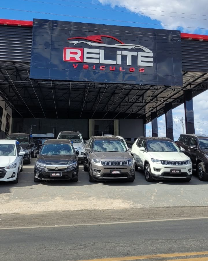 Chevrolet Onix LT 1.0 Turbo